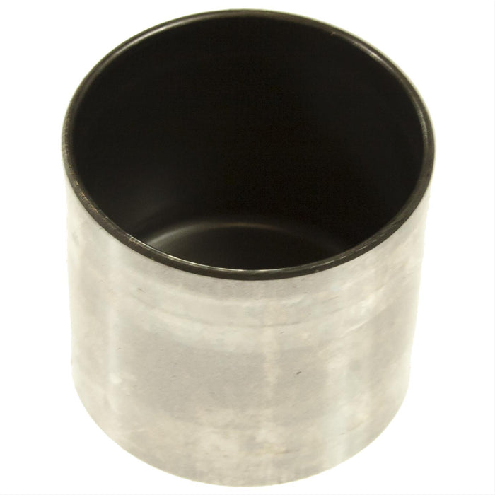 Melling Melling Mechanical Flat Tappet Lifters JB-7533 Autofit