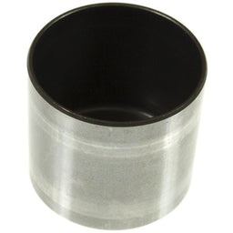 Melling Melling Mechanical Flat Tappet Lifters JB-7534 Autofit