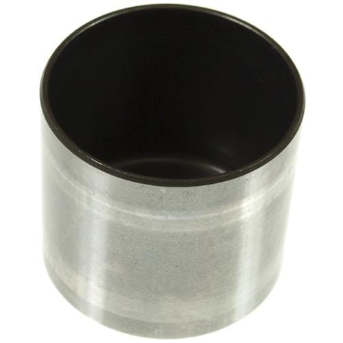 Melling Melling Mechanical Flat Tappet Lifters JB-7534 Autofit