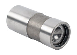 Melling Melling Mechanical Flat Tappet Lifters JB-874 Autofit