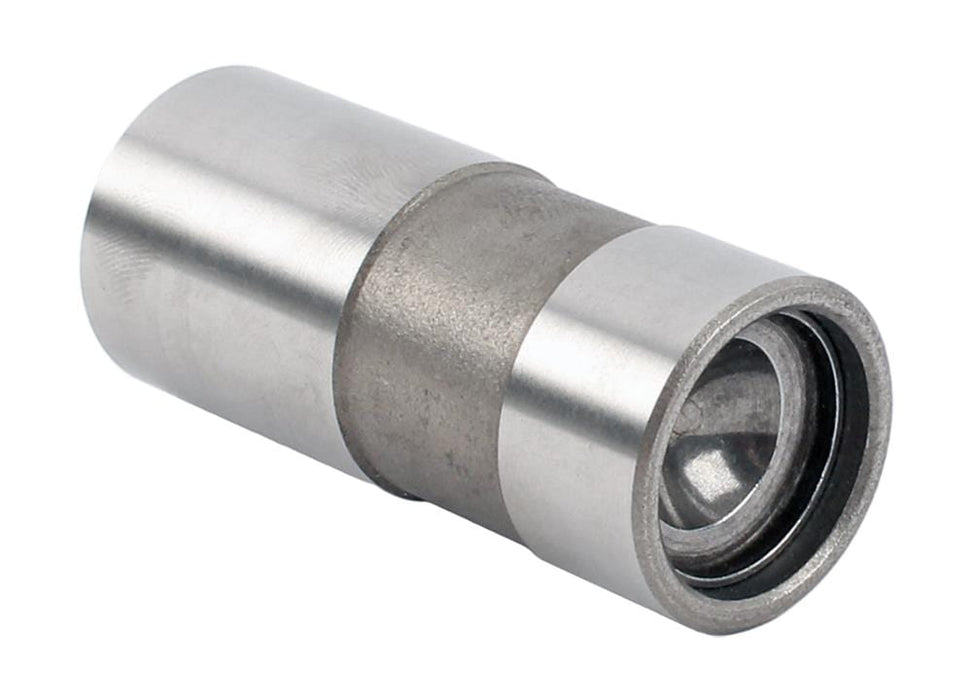 Melling Melling Mechanical Flat Tappet Lifters JB-874 Autofit