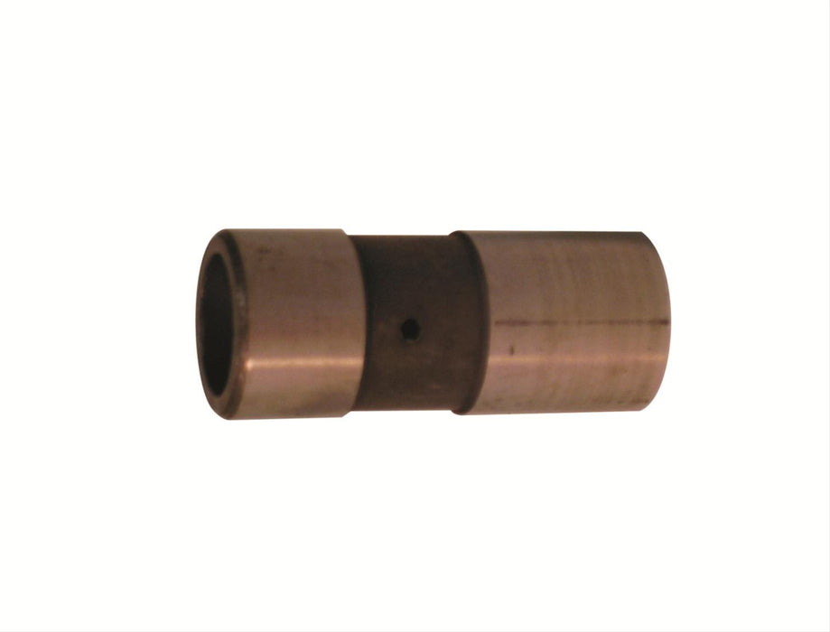 Melling Melling Mechanical Flat Tappet Lifters JB-992 Autofit