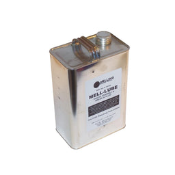 Melling Melling Mell-Lube Engine Assembly and Break-In Fluid M-10012G Autofit