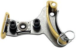 Melling Melling Melling Timing Chain Tensioner (MEBT5174) Autofit