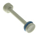 Melling Melling Oil Galley Barbell Plugs MOGP-100 Autofit
