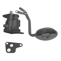 Melling Melling Oil Pump and Pickup Kits M167HVS Autofit