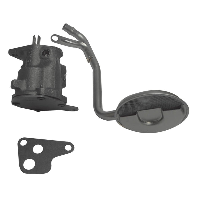 Melling Melling Oil Pump and Pickup Kits M167HVS Autofit