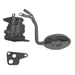 Melling Melling Oil Pump and Pickup Kits M167HVS Autofit
