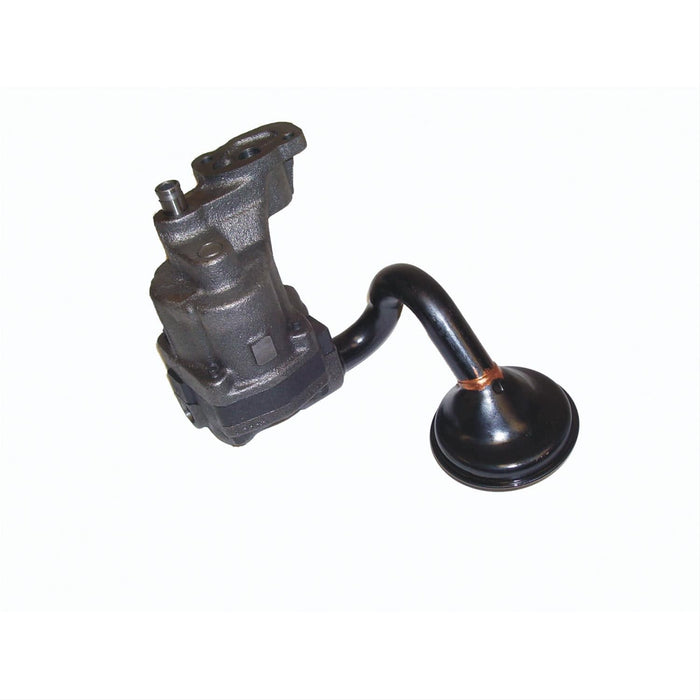 Melling Melling Oil Pump and Pickup Kits M255-294S Autofit