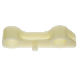 Melling Melling Oil Pump Chain Guides BG449 Autofit