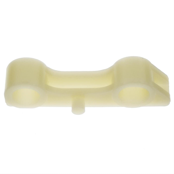 Melling Melling Oil Pump Chain Guides BG449 Autofit