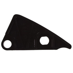 Melling Melling Oil Pump Chain Guides BG5561 Autofit