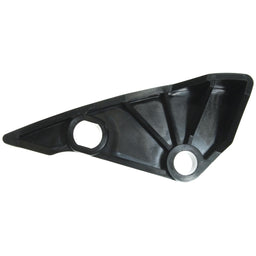 Melling Melling Oil Pump Chain Guides BG7001 Autofit