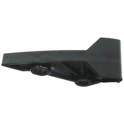 Melling Melling Oil Pump Chain Guides BG7001 Autofit