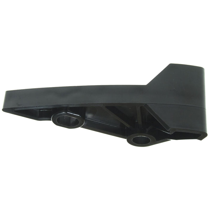 Melling Melling Oil Pump Chain Guides BG7001 Autofit