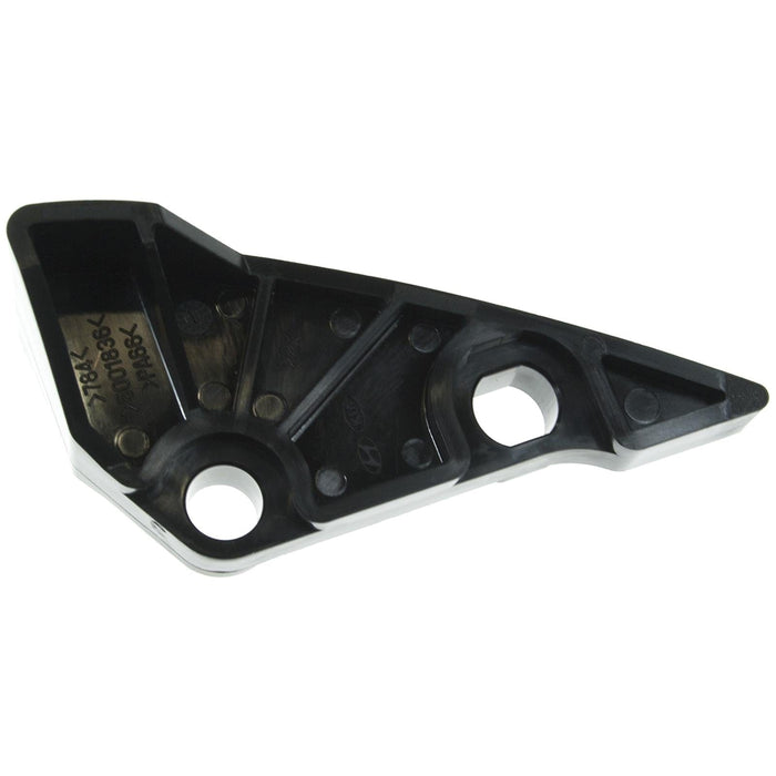 Melling Melling Oil Pump Chain Guides BG7001 Autofit