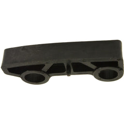 Melling Melling Oil Pump Chain Guides BG7019 Autofit