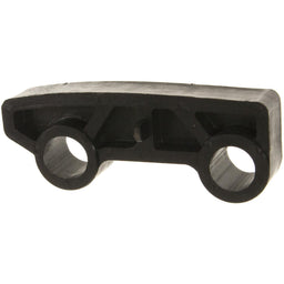 Melling Melling Oil Pump Chain Guides BG7019 Autofit