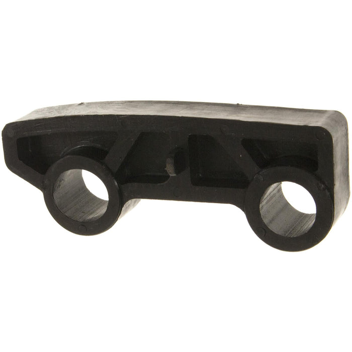 Melling Melling Oil Pump Chain Guides BG7019 Autofit
