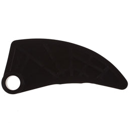 Melling Melling Oil Pump Chain Guides BT5560 Autofit