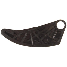 Melling Melling Oil Pump Chain Guides BT7014 Autofit