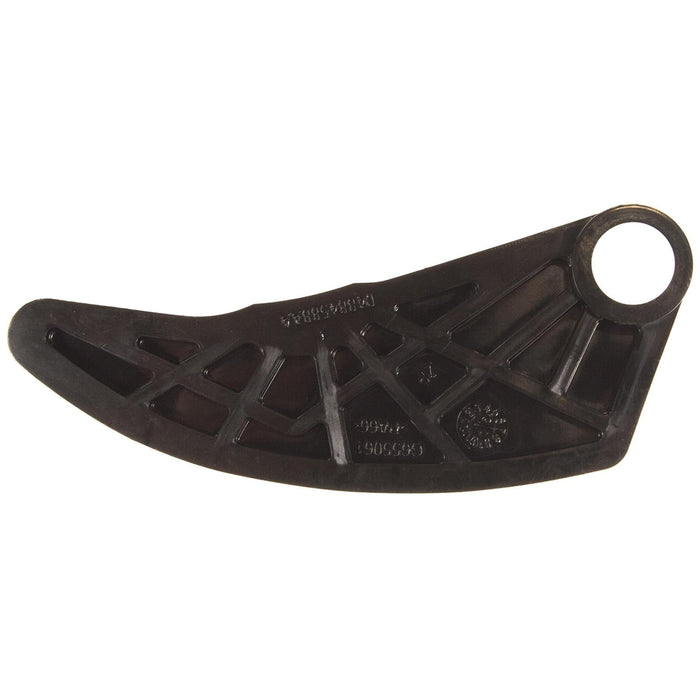 Melling Melling Oil Pump Chain Guides BT7014 Autofit