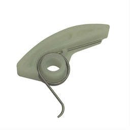 Melling Melling Oil Pump Chain Tensioners BT452 Autofit