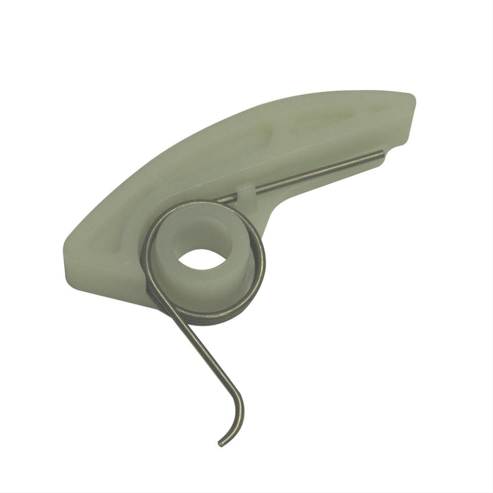 Melling Melling Oil Pump Chain Tensioners BT452 Autofit