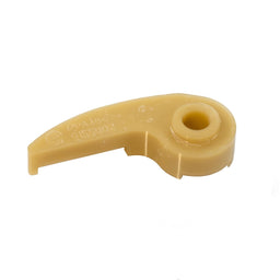 Melling Melling Oil Pump Chain Tensioners BT5520 Autofit