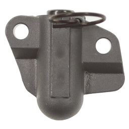 Melling Melling Oil Pump Chain Tensioners BT5563 Autofit