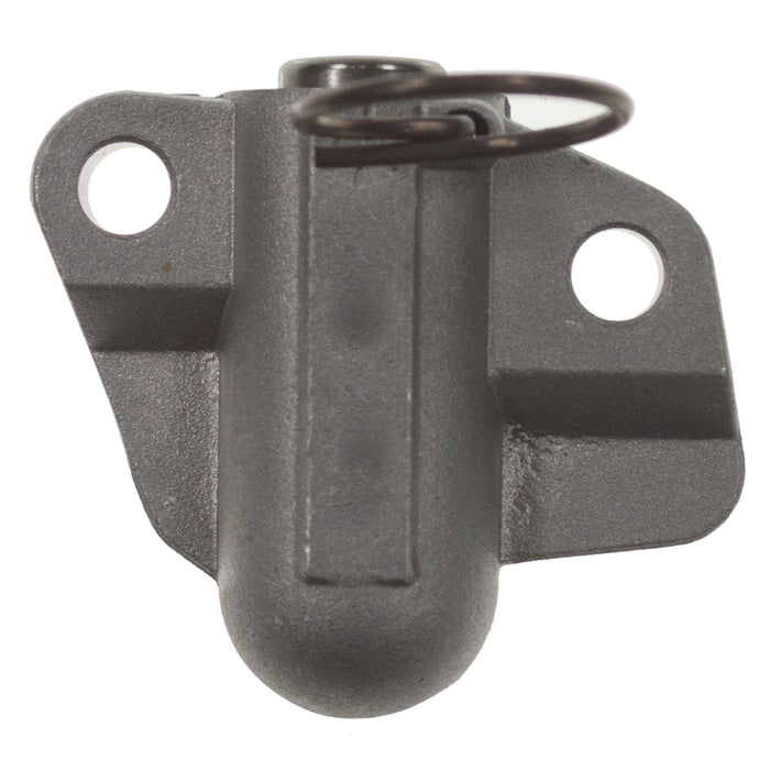 Melling Melling Oil Pump Chain Tensioners BT5563 Autofit