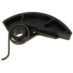 Melling Melling Oil Pump Chain Tensioners BT7016 Autofit