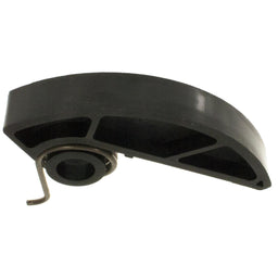 Melling Melling Oil Pump Chain Tensioners BT7016 Autofit