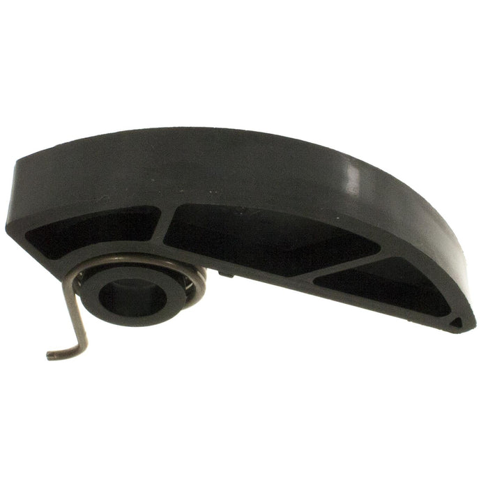 Melling Melling Oil Pump Chain Tensioners BT7016 Autofit