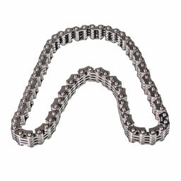 Melling Melling Oil Pump Chains 1040 Autofit