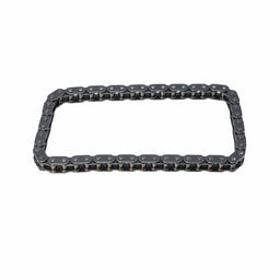 Melling Melling Oil Pump Chains 1057 Autofit
