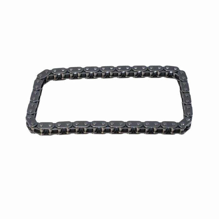 Melling Melling Oil Pump Chains 1057 Autofit