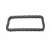 Melling Melling Oil Pump Chains 1057 Autofit