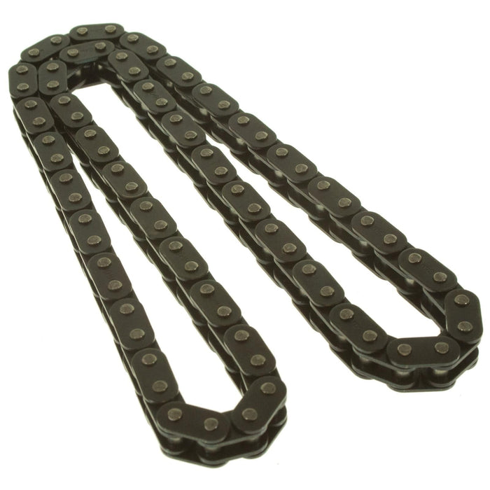 Melling Melling Oil Pump Chains 4179C Autofit