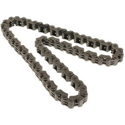 Melling Melling Oil Pump Chains 717F Autofit