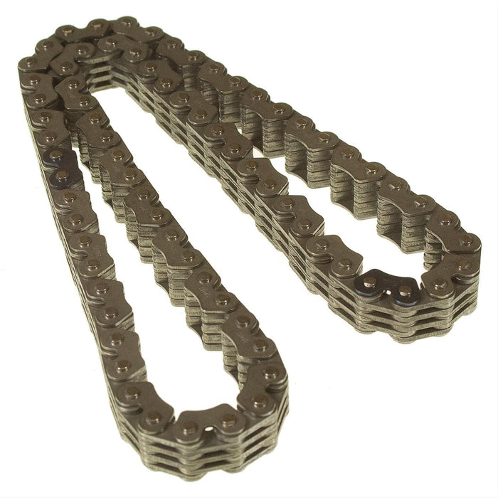 Melling Melling Oil Pump Chains 901C Autofit