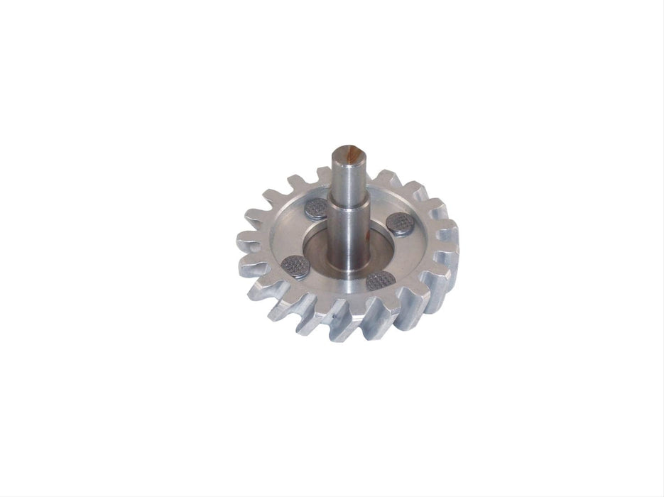 Melling Melling Oil Pump Drive Gears G-39A Autofit