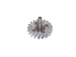 Melling Melling Oil Pump Drive Gears G-39B Autofit