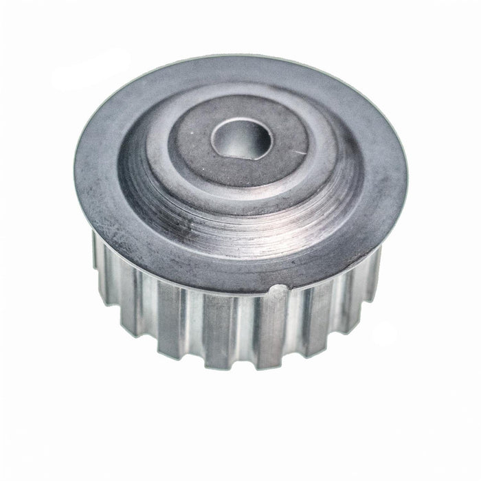 Melling Melling Oil Pump Drive Gears S429 Autofit