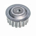 Melling Melling Oil Pump Drive Gears S429 Autofit