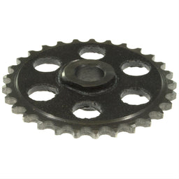 Melling Melling Oil Pump Drive Gears S595 Autofit