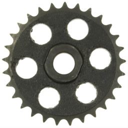 Melling Melling Oil Pump Drive Gears S595 Autofit