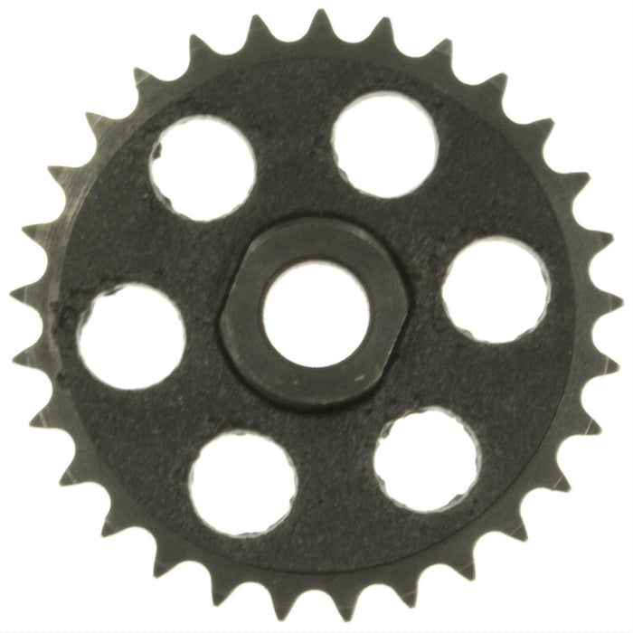 Melling Melling Oil Pump Drive Gears S595 Autofit
