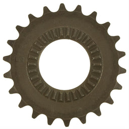 Melling Melling Oil Pump Drive Gears S696 Autofit