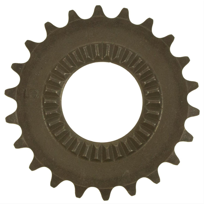 Melling Melling Oil Pump Drive Gears S696 Autofit
